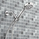 moen-ignite-chrome-hand-held-shower-head-5.jpg