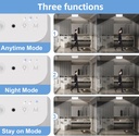 rechargeable-motion-sensor-closet-light--3.jpg