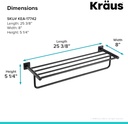 kraus-ventus-bathroom-shelf-with-towel-b-2.jpg