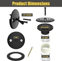 trip-lever-tub-drain-kit-bathtub-drains--4.jpg
