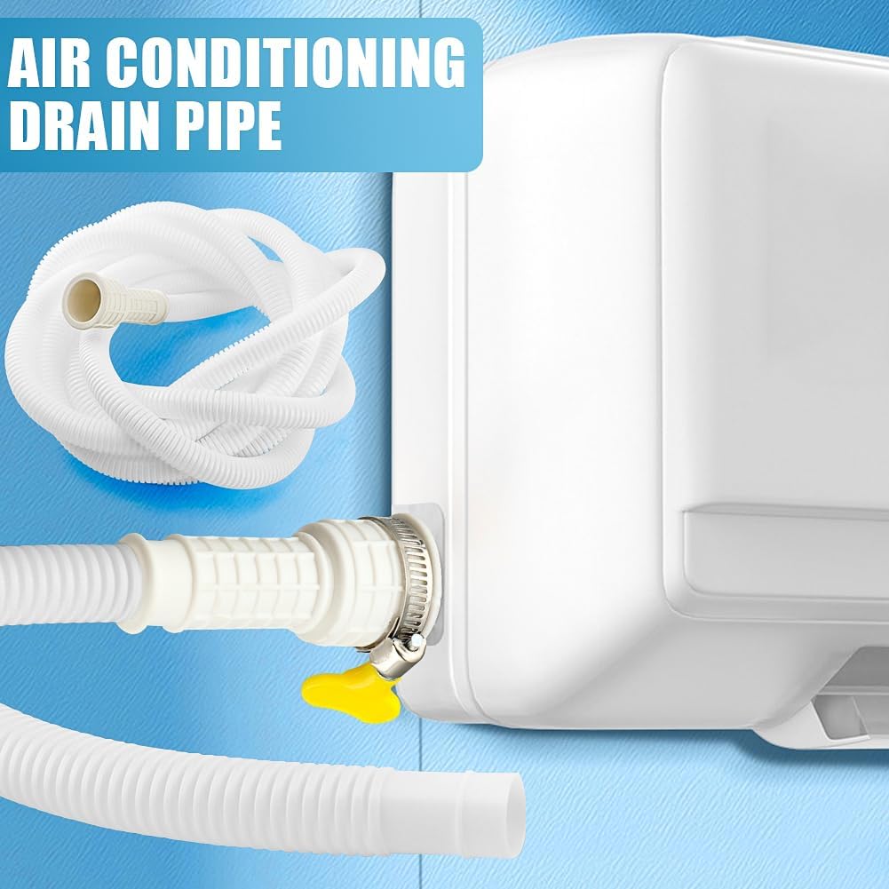 air-conditioner-drain-hose-kit-with-cutt-6.jpg