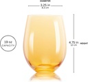 qualia-carnival-amber-wine-glasses-steml-3.jpg