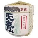 sake-barrel-decoration-japanese-display--4.jpg