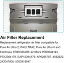6-pack-paultra2-frigidaire-gallery-air-f-4.jpg