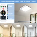 rechargeable-motion-sensor-closet-light--4.jpg