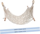 cotton-rope-hanging-storage-basket-for-k-6.jpg