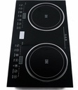 electric-double-induction-cooktop2-burne-6.jpg