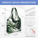 tropical-leaves-canvas-tote-bag-reusable-4.jpg