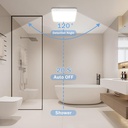 rechargeable-motion-sensor-closet-light--5.jpg