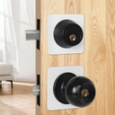 door-knob-plates-square-version-thick-wh-6.jpg