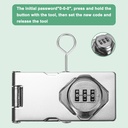 keyless-combination-lock-378-zinc-alloy--6.jpg