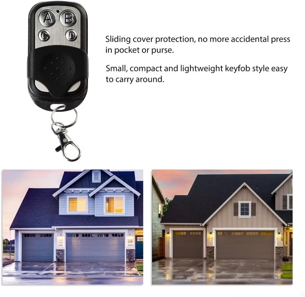 upgraded-universal-keychain-garage-door--3.jpg