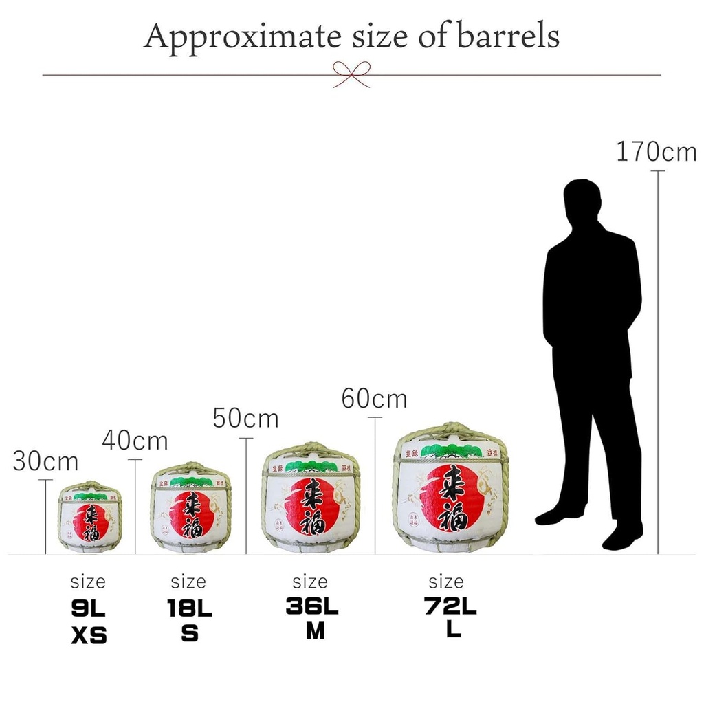 sake-barrel-decoration-japanese-display--6.jpg