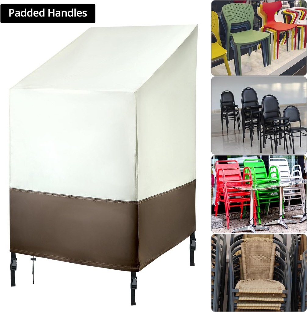 qwork-2-pack-stackable-patio-chair-cover-5.jpg