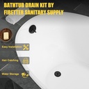 trip-lever-tub-drain-kit-bathtub-drains--6.jpg
