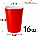 durameg-16-oz-red-plastic-cups-100-pack--6.jpg