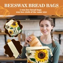 beeswax-bread-bags-for-sourdough-2-pack--5.jpg