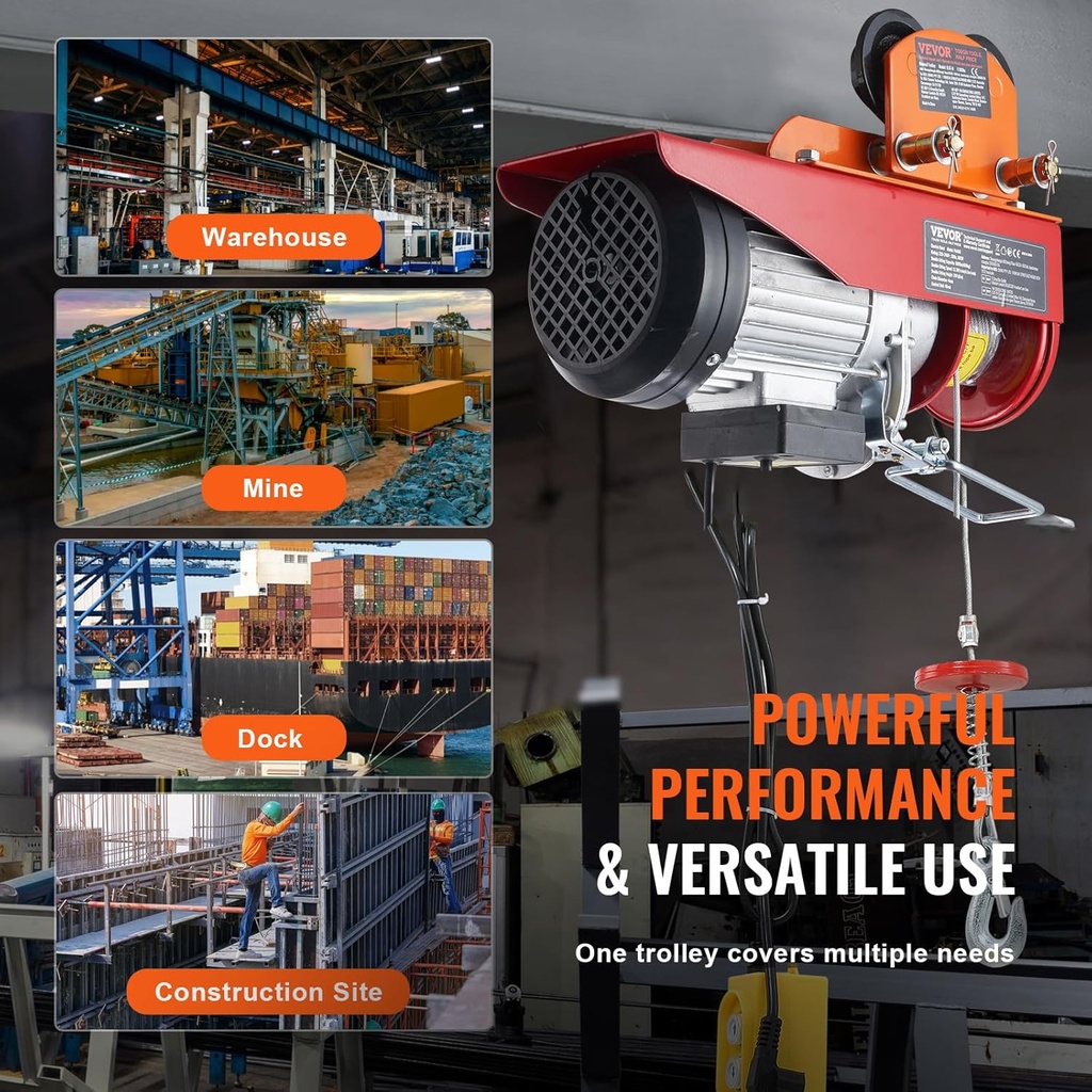 vevor-electric-hoist-manual-trolley-1100-6.jpg