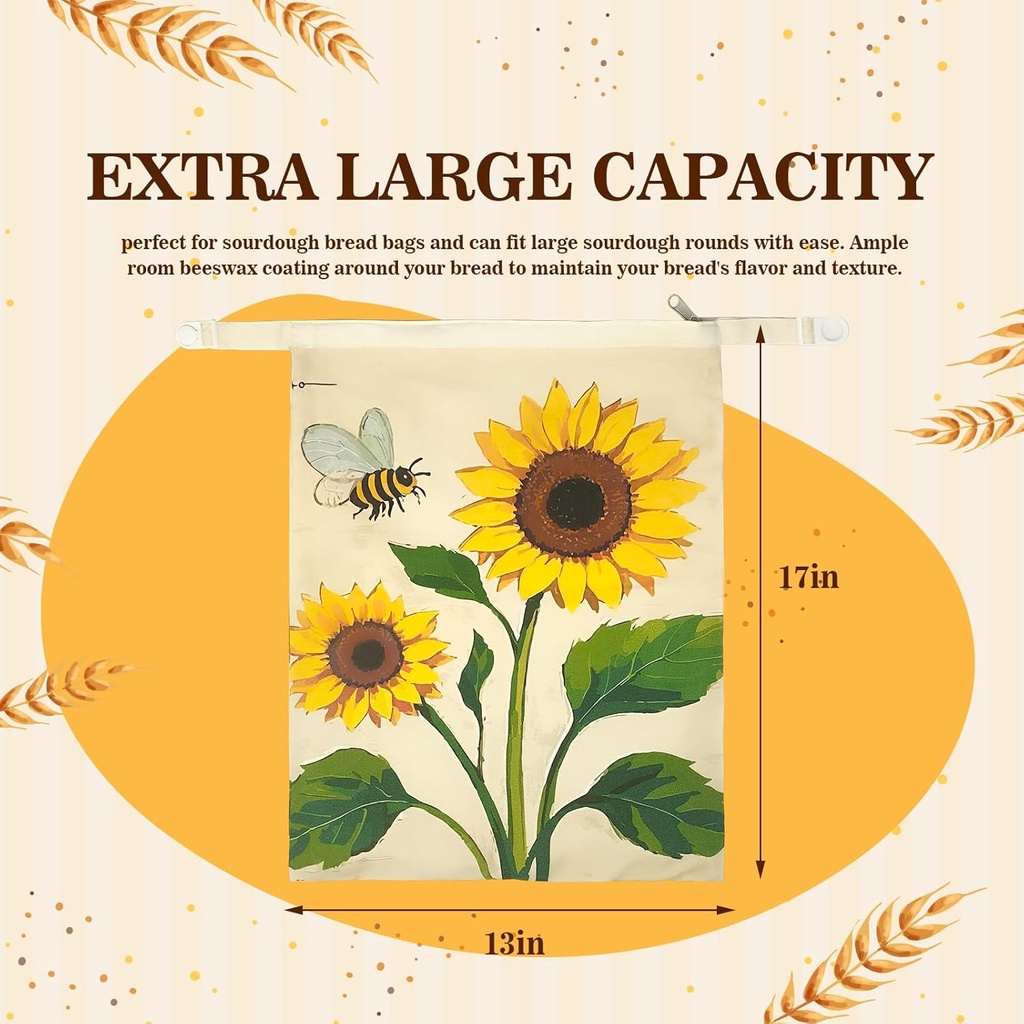 beeswax-bread-bags-for-sourdough-2-pack--6.jpg