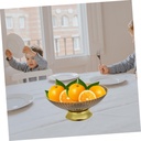 high-base-decorative-fruit-bowl-with-dra-4.jpg