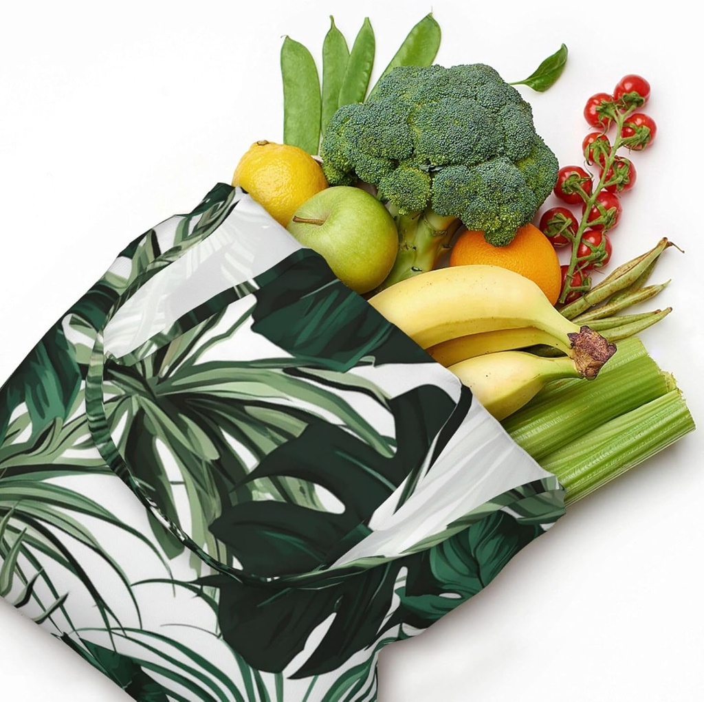 tropical-leaves-canvas-tote-bag-reusable-5.jpg