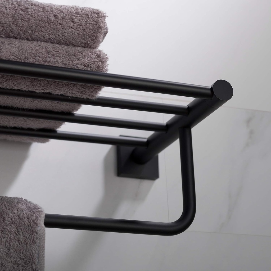 kraus-ventus-bathroom-shelf-with-towel-b-6.jpg