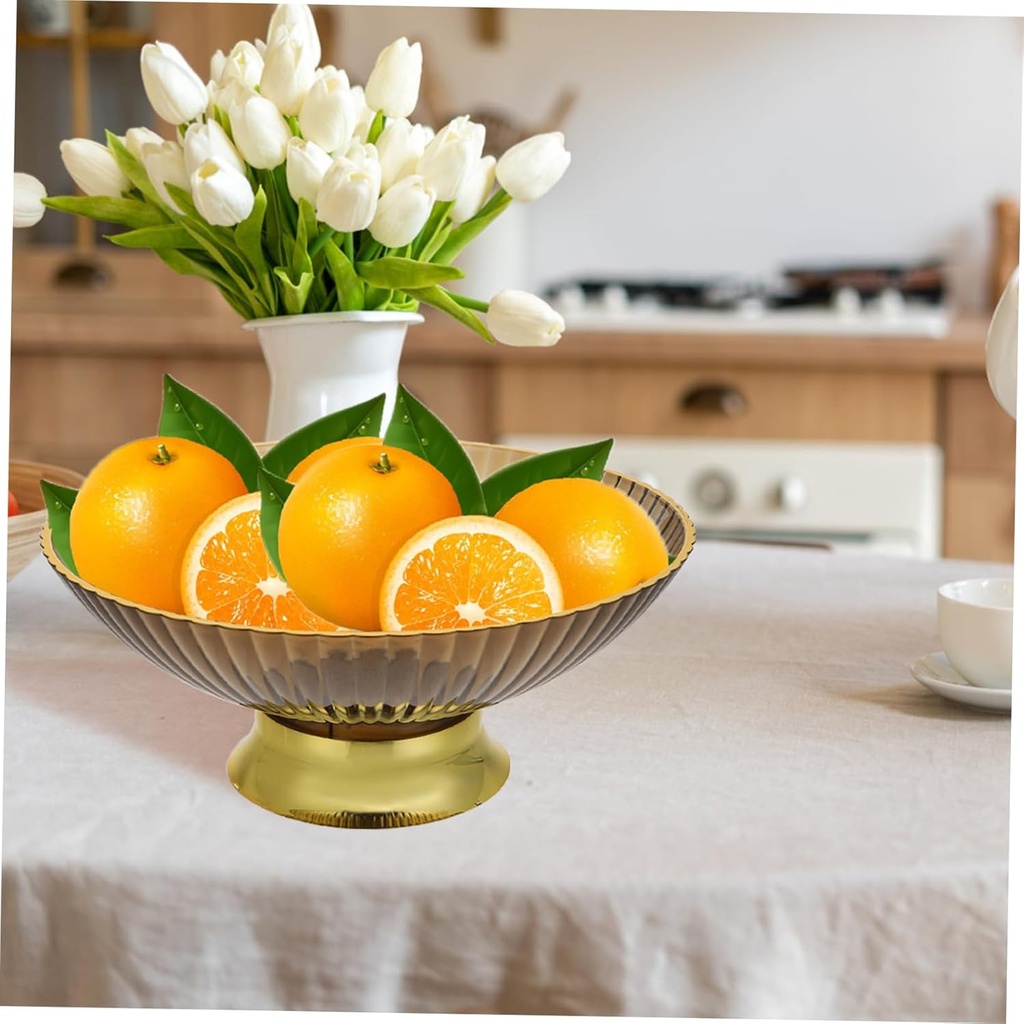 high-base-decorative-fruit-bowl-with-dra-6.jpg