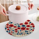 3-pcs-hot-pad-trivet-for-crock-pot-color-5.jpg