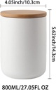 ceramic-food-storage-jar-canister-modern-2.jpg