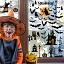 halloween-window-clings-halloween-window-4.jpg