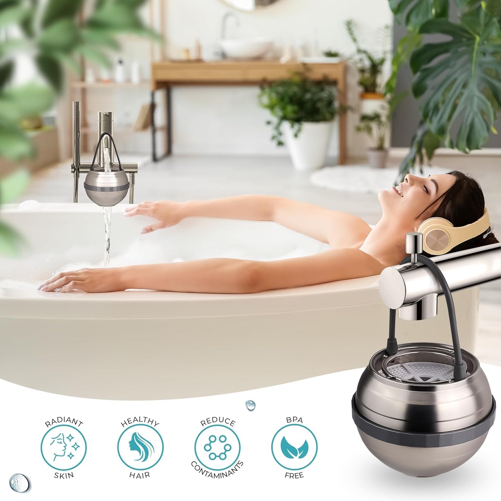 bath-filter-for-tub-faucet-11-stage-bath-2.jpg