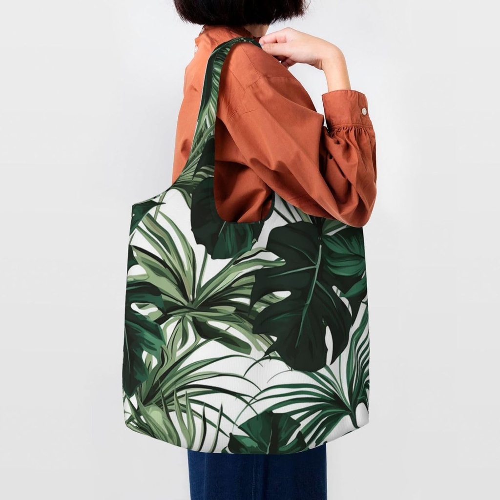 tropical-leaves-canvas-tote-bag-reusable-6.jpg