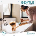 bath-filter-for-tub-faucet-11-stage-bath-4.jpg
