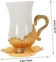 gleavi-1set-elegant-vintage-porcelain-te-2.jpg