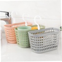 2pcs-bathroom-counter-organizer-rotatabl-3.jpg