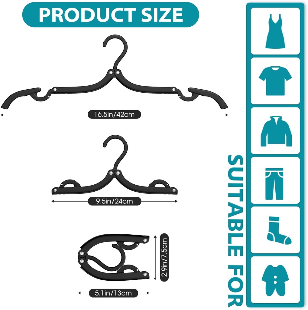 30-pcs-travel-hangers-portable-foldable--2.jpg