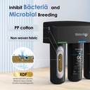 waterdrop-tsa-8-layer-under-sink-water-f-3.jpg
