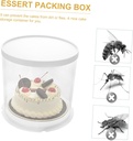 transparent-round-cake-box-baking-desser-2.jpg