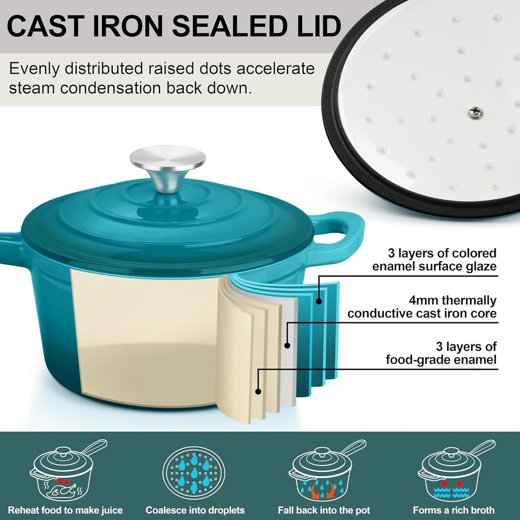 enameled-cast-iron-sauce-pan-with-lid-le-3.jpg
