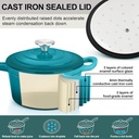 enameled-cast-iron-sauce-pan-with-lid-le-3.jpg