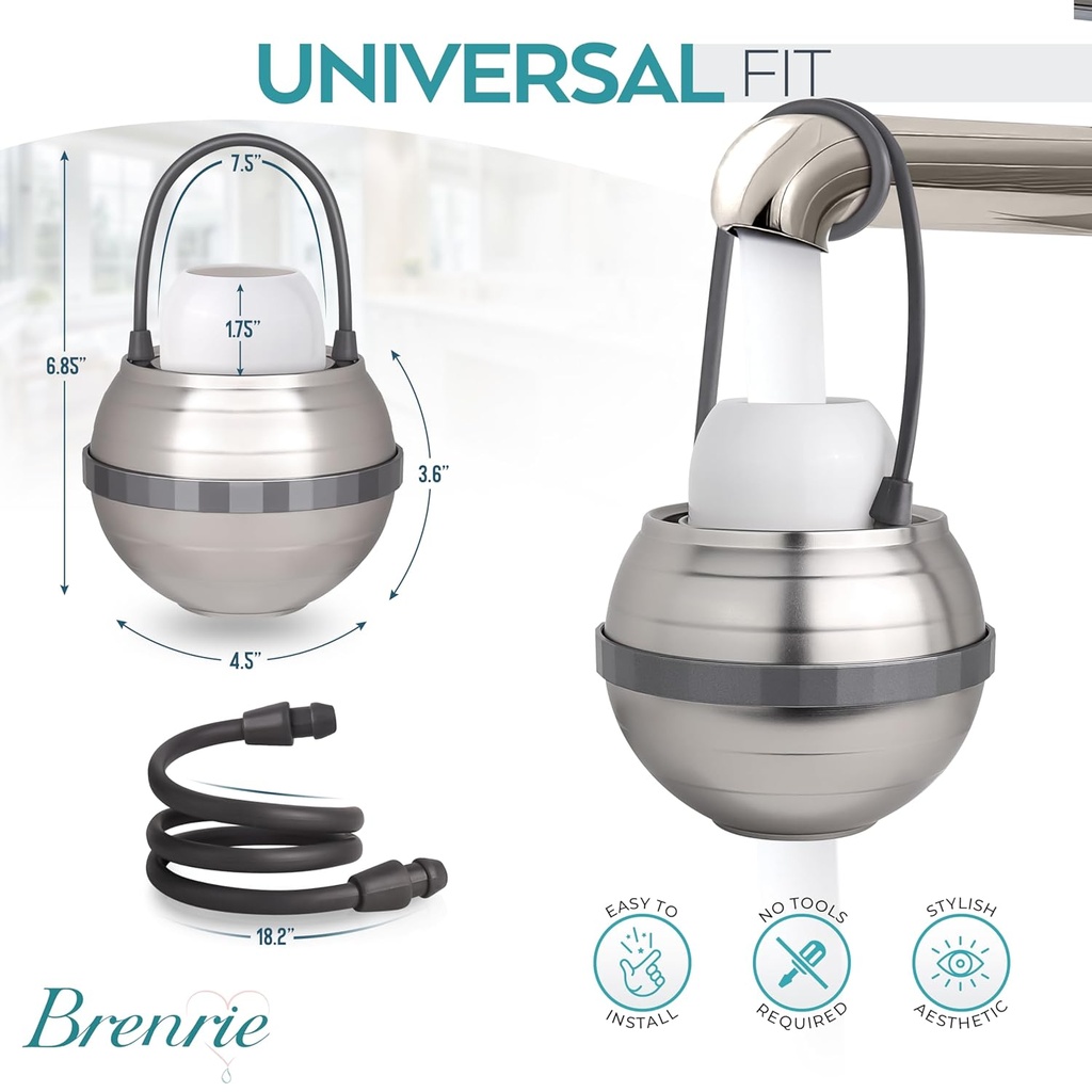 bath-filter-for-tub-faucet-11-stage-bath-6.jpg