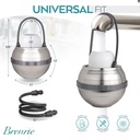bath-filter-for-tub-faucet-11-stage-bath-6.jpg