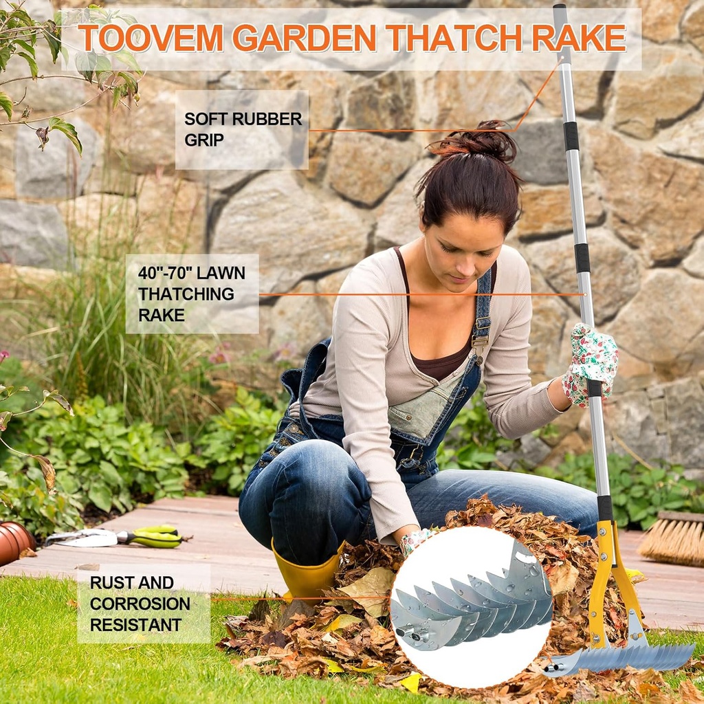 toovem-thatch-rake-15-inch-lawn-thatchin-4.jpg