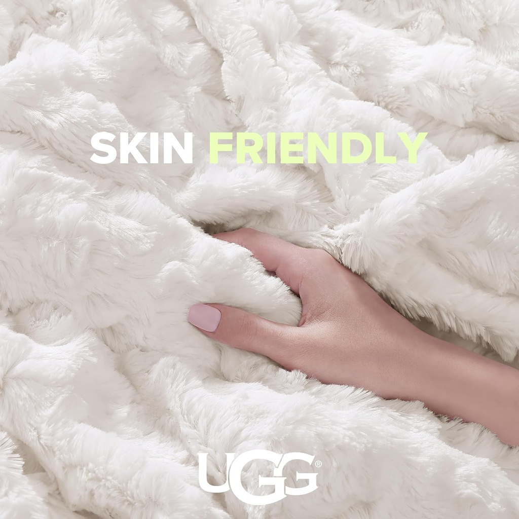 ugg-adalee-faux-fur-throw-blanket-luxury-3.jpg