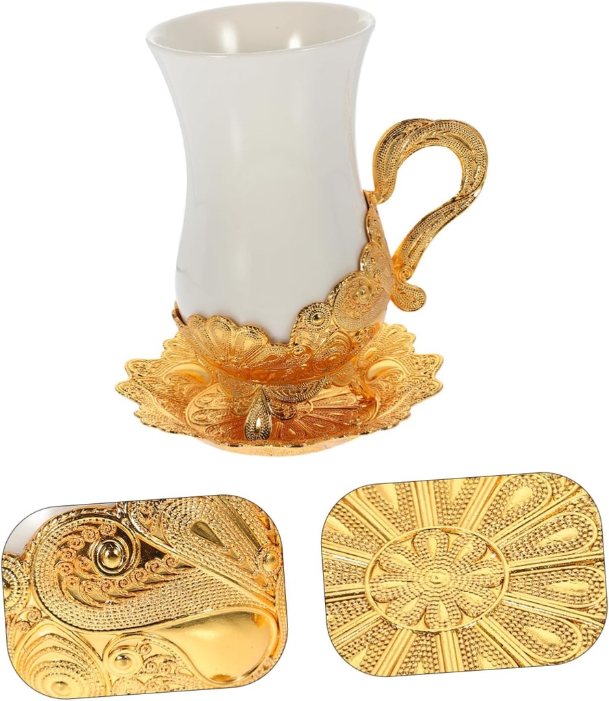 gleavi-1set-elegant-vintage-porcelain-te-4.jpg