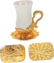 gleavi-1set-elegant-vintage-porcelain-te-4.jpg