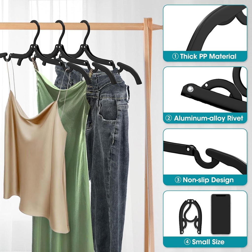 30-pcs-travel-hangers-portable-foldable--4.jpg