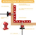 corner-clamp-for-woodworking-90-degree-c-5.jpg