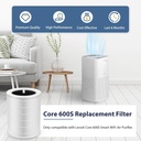 core-600s-p-replacement-filter-for-levoi-2.jpg