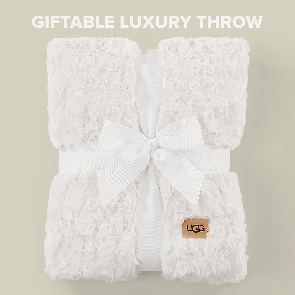ugg-adalee-faux-fur-throw-blanket-luxury-5.jpg